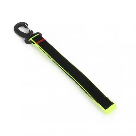 porte-gants-capture-jaune-fluo-dimatex