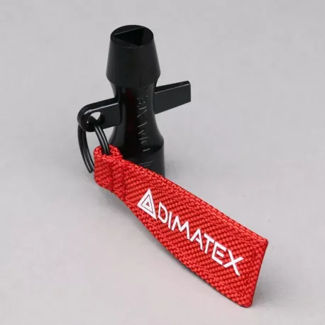 clef-d-acces-multi-pass-dimatex