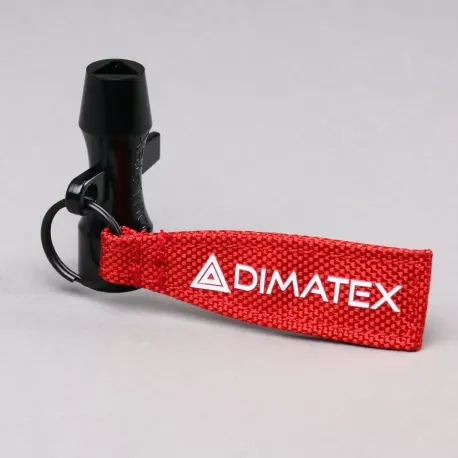 clef-d-acces-multi-pass-dimatex