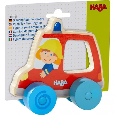 camion-de-pompiers-a-rouler