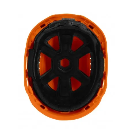 casque-jeunes-sapeurs-pompiers-france-elite