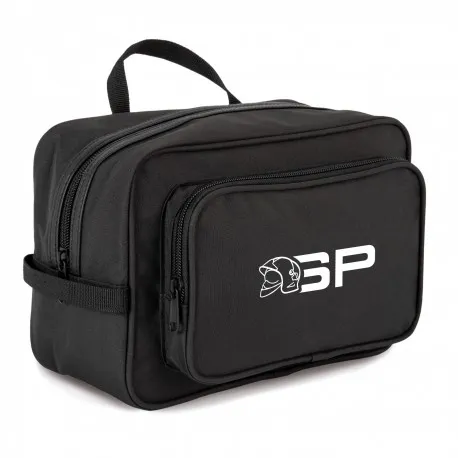 trousse-de-toilette-noire-sapeurs-pompiers