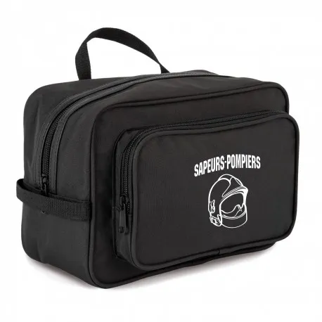 trousse-de-toilette-noire-sapeurs-pompiers