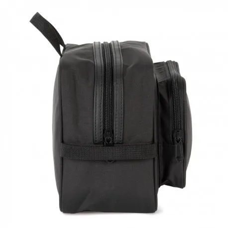 trousse-de-toilette-noire-sapeurs-pompiers