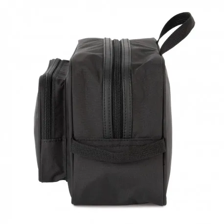 trousse-de-toilette-noire-sapeurs-pompiers