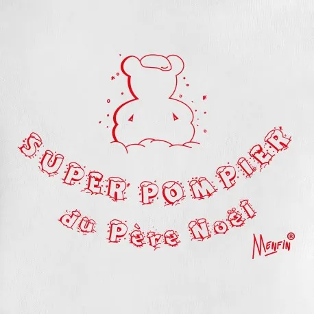 body-super-pompier-du-pere-noel