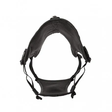 harnais-pour-chien-diesel-noir-dimatex