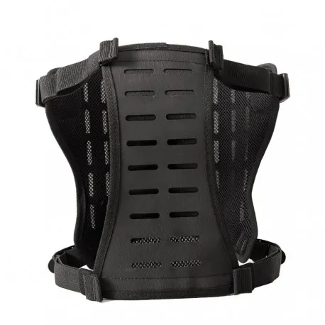 harnais-pour-chien-diesel-noir-dimatex