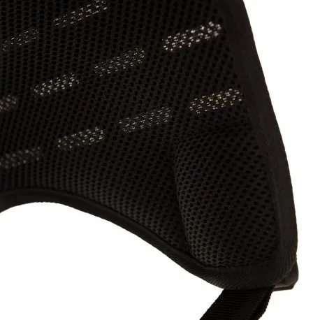 harnais-pour-chien-diesel-noir-dimatex