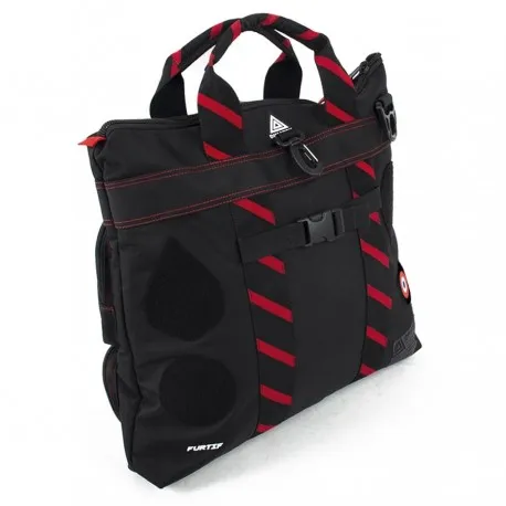 saccoche-furtif-ng-noirrouge-dimatex