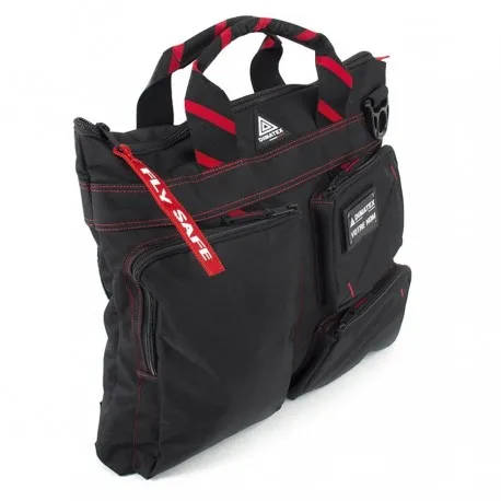 saccoche-furtif-ng-noirrouge-dimatex