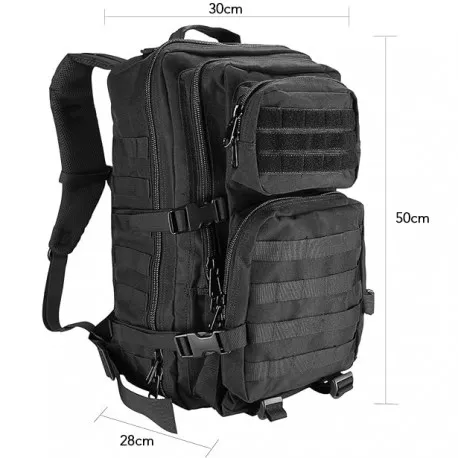 sac-a-dos-40l
