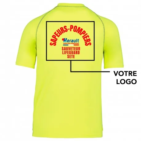 lycra-sapeur-pompier-sauveteur-personnalise