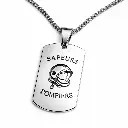 PAC1 zoom.webp