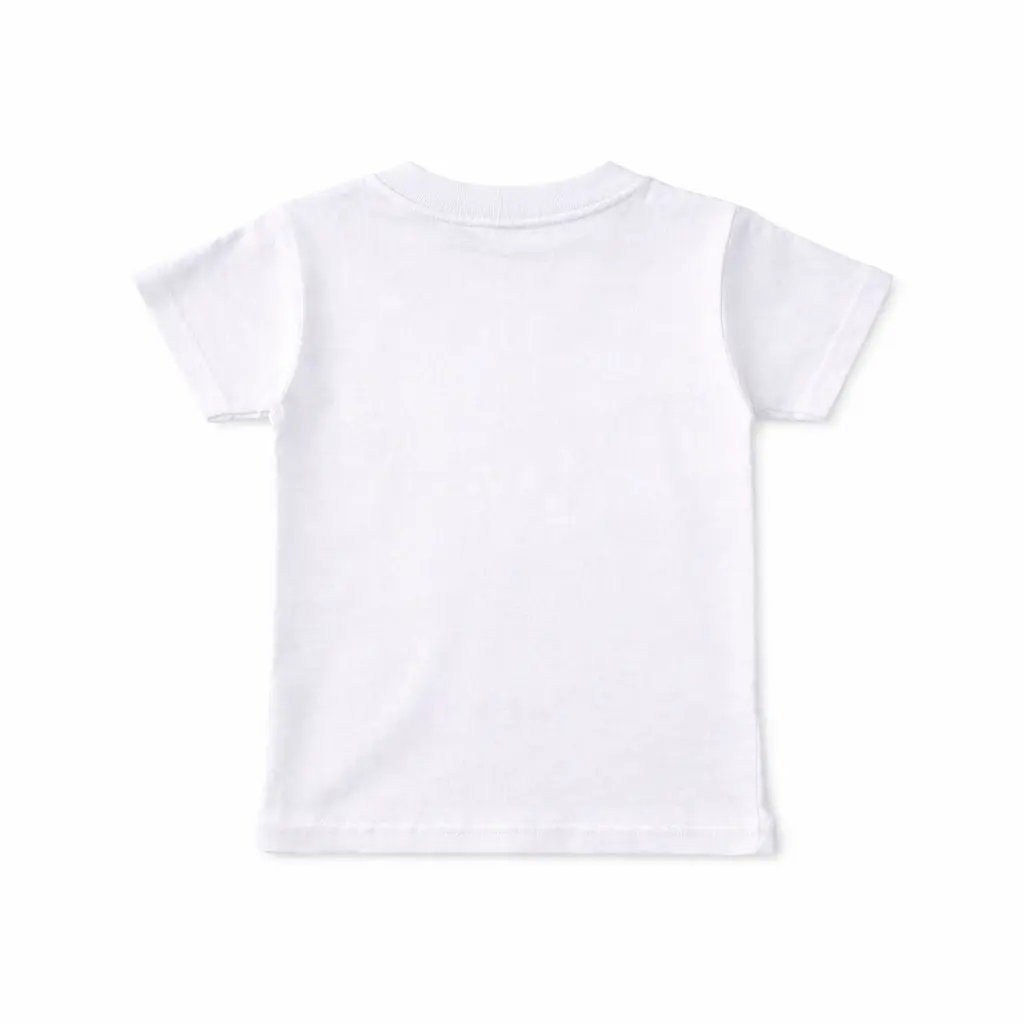 SUPT1903 blanc dos.webp