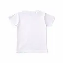 SUPT1903 blanc dos.webp