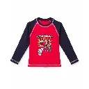 PYSUPINTER haut coeur.webp