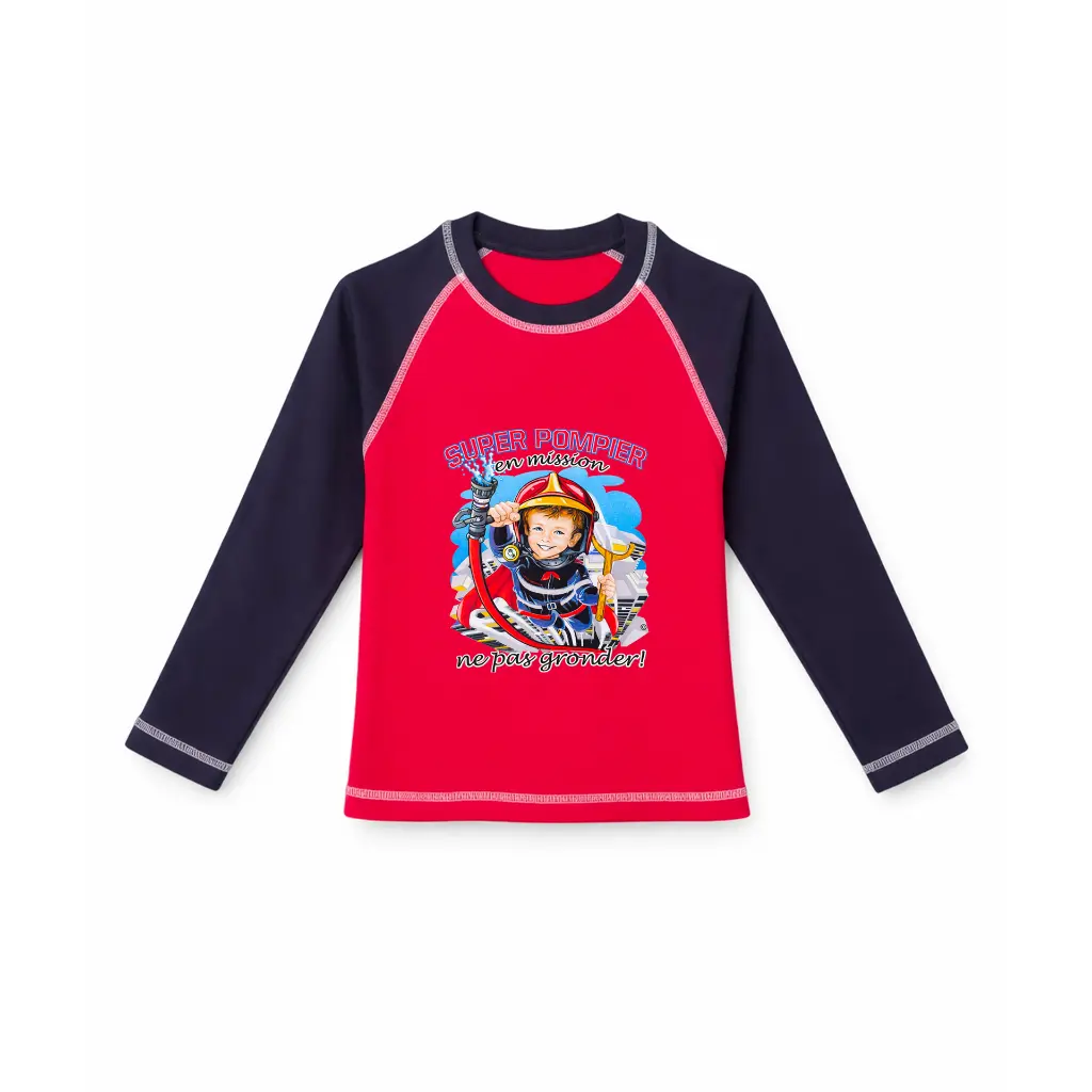 PYMISS haut coeur.webp
