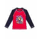 PYMISS haut coeur.webp