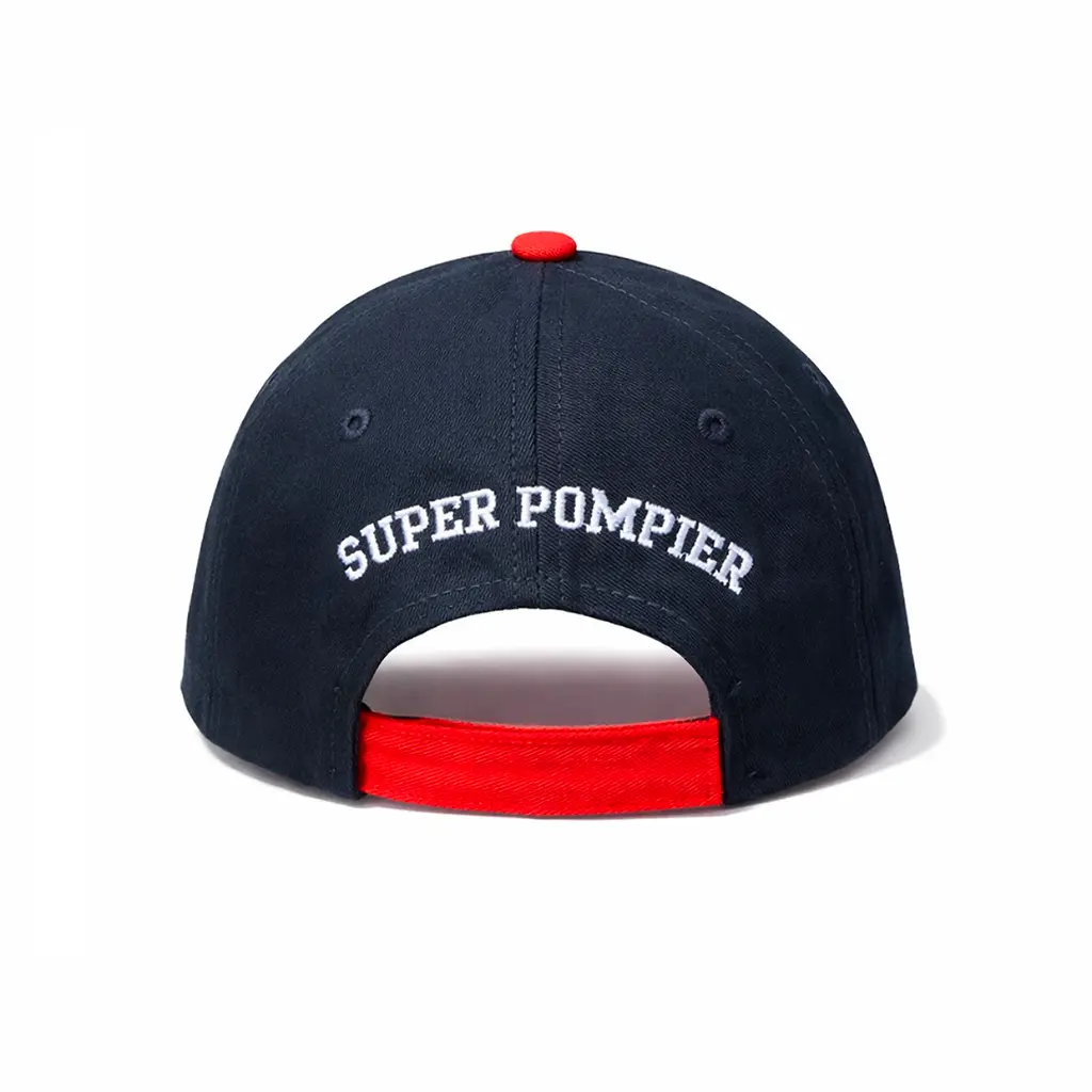 CSUP dos.webp