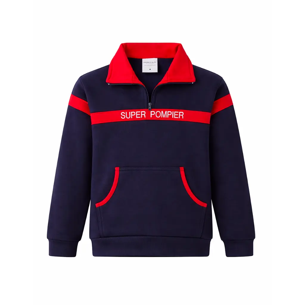 NJOG haut coeur.webp