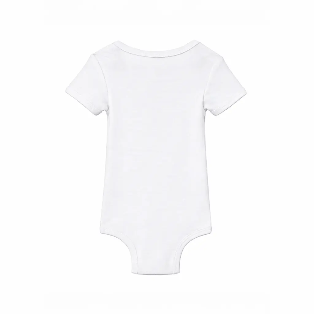 BODY blanc dos.webp