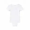 BODY blanc dos.webp