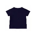 TBESUP dos.webp