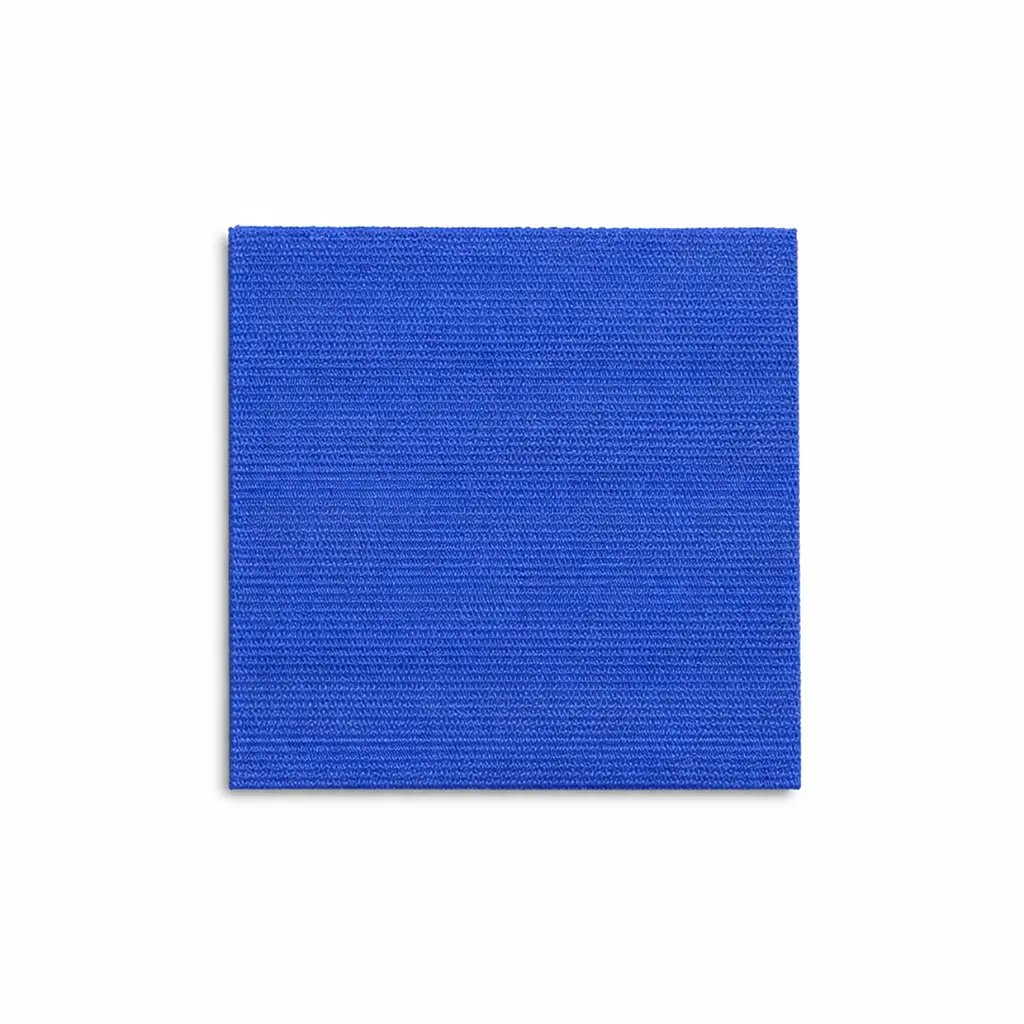 GSP0 Auxiliaire.webp