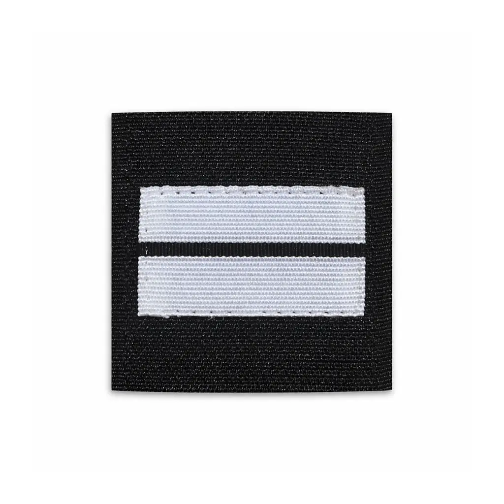 GSP10 Lieutenant.webp