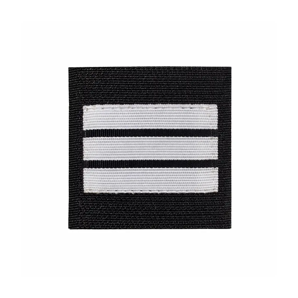 GSP11 Capitaine.webp