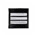 GSP11 Capitaine.webp