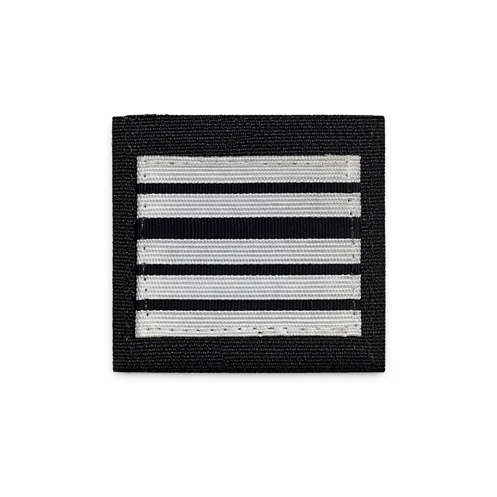 GSP14 Colonel.webp