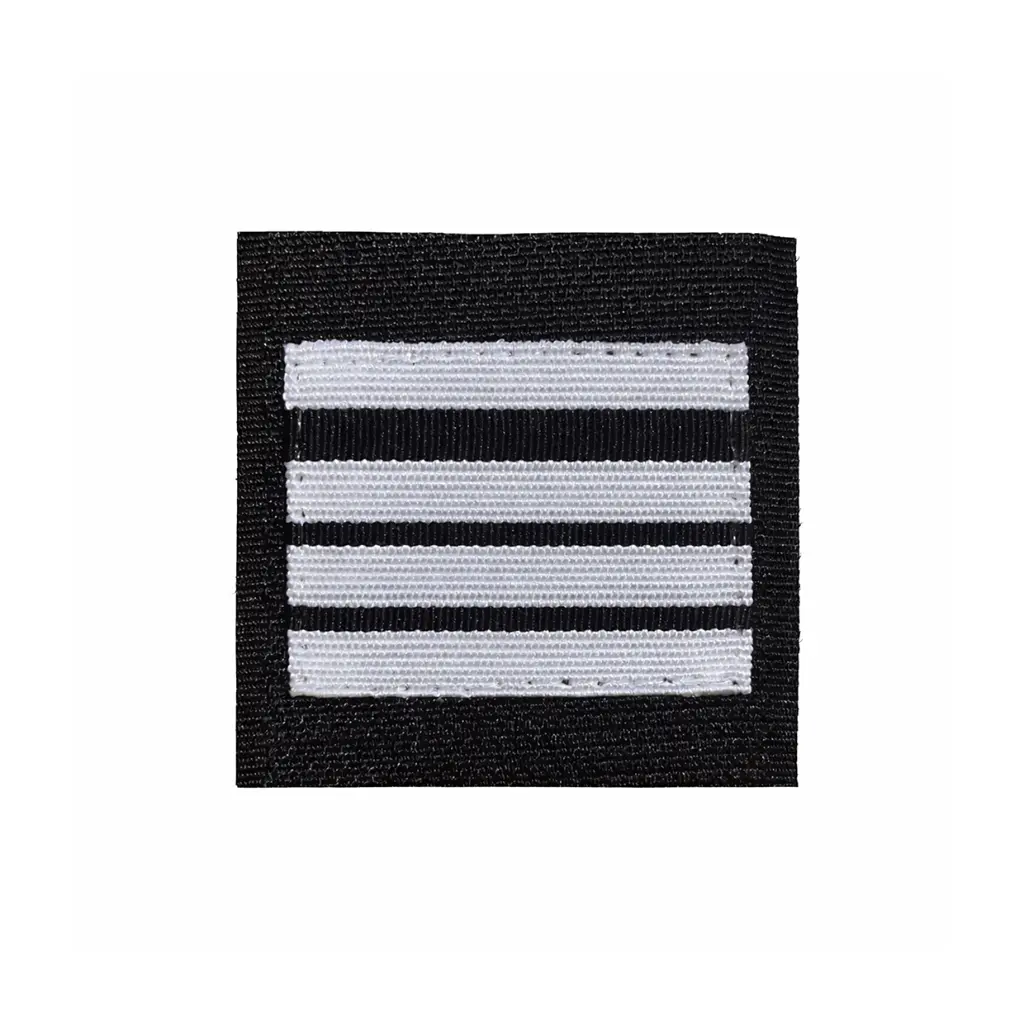 GSP12 Commandant.webp