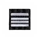 GSP12 Commandant.webp