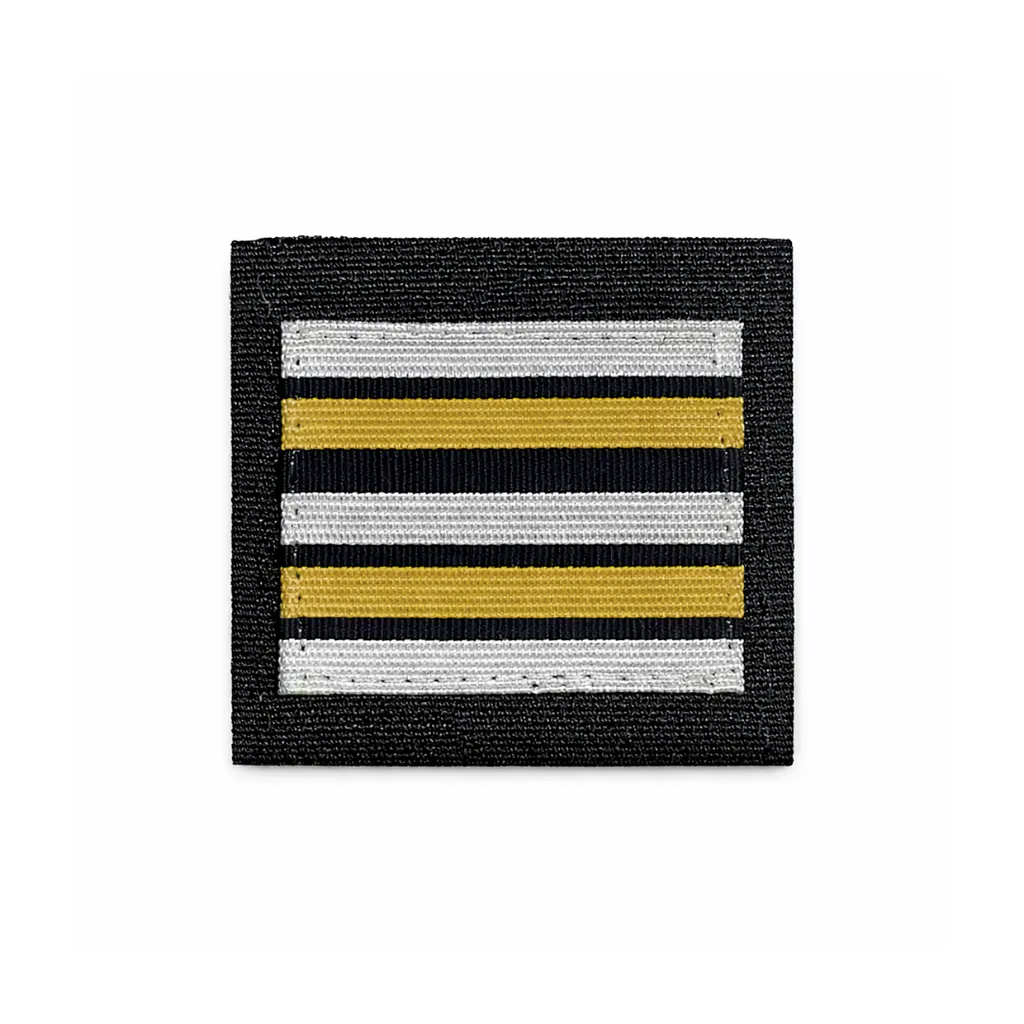 GSP13 Lieutenant Colonel.webp