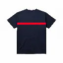 TJSP dos.webp