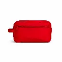 JOURNEY Rouge face 1.webp