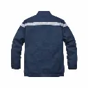 VJSP dosv2.webp