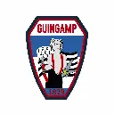 AUTOP GUINGAMP.webp