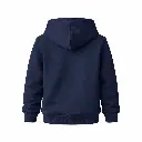SWSUPCAPDTF marine dos.webp
