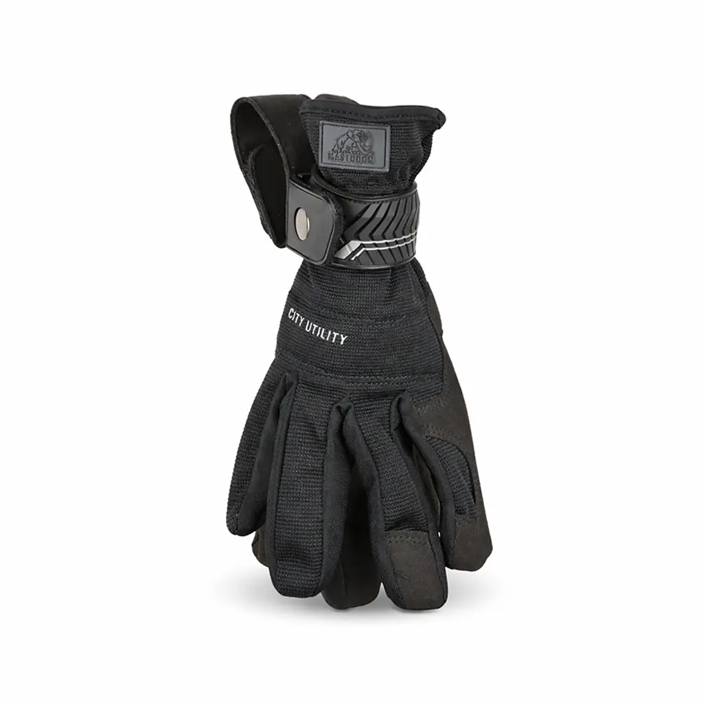 34533 gants.webp