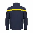 VSSPFS dos.webp