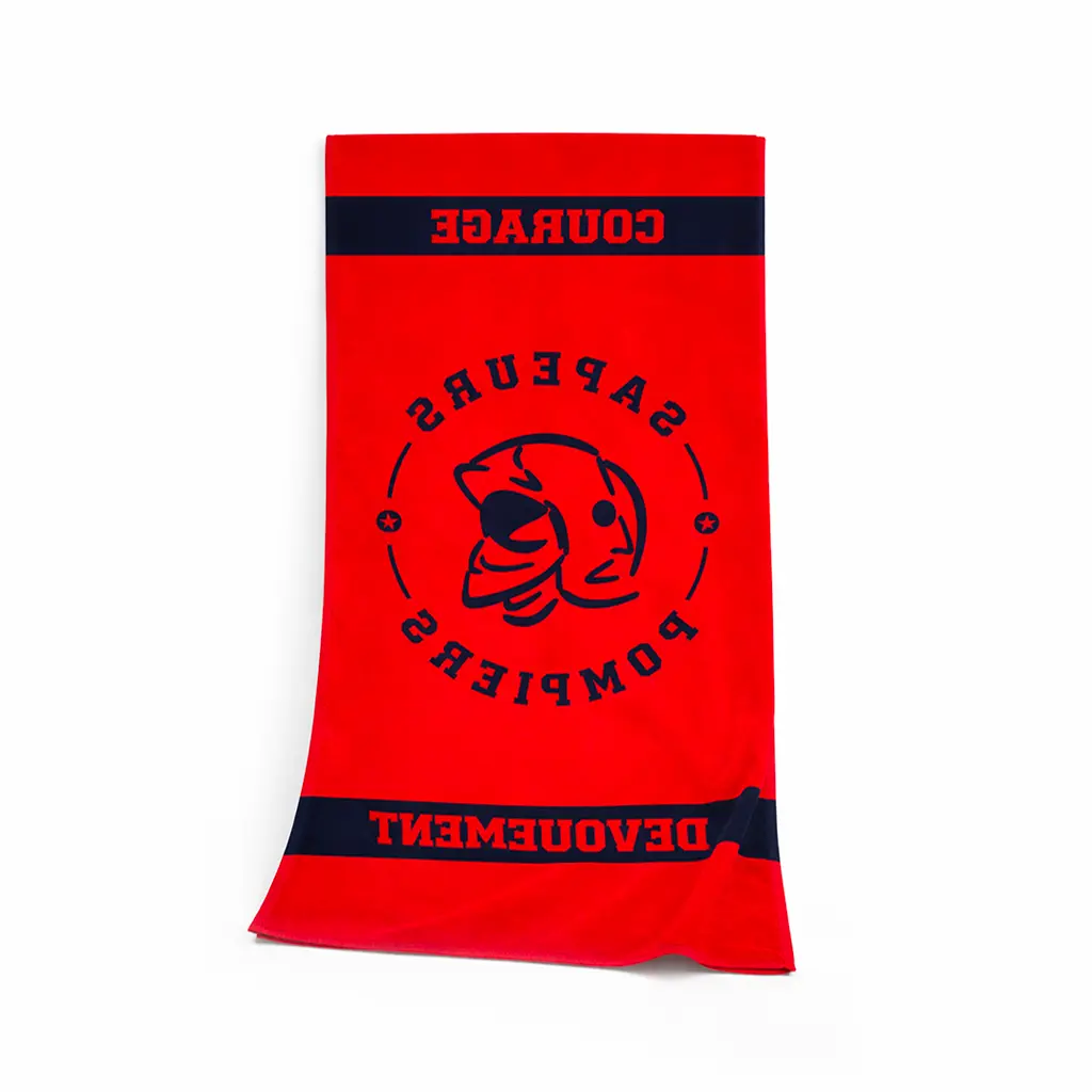 serviette FE003 verso.webp