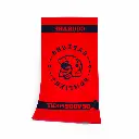 serviette FE003 verso.webp