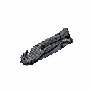 ECO154 plié.webp