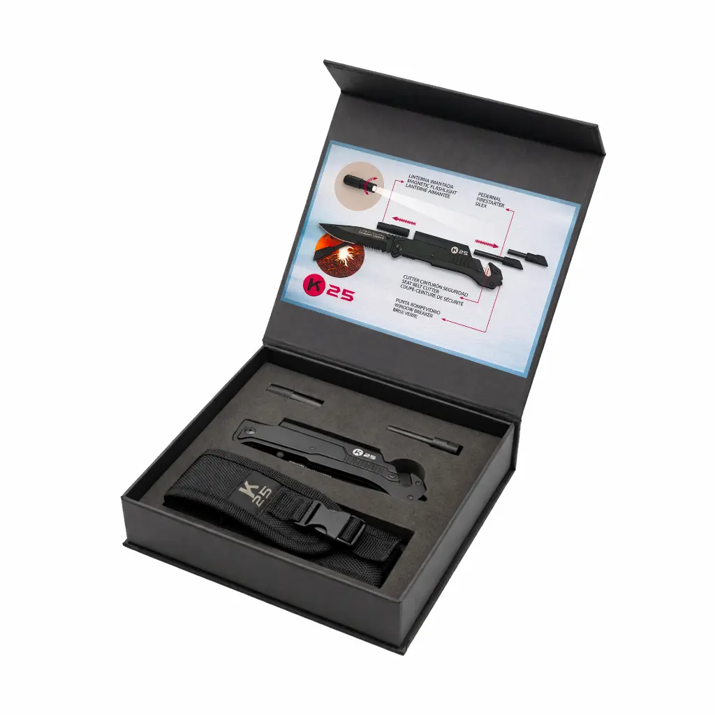 19265 coffret.webp
