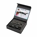 19265 coffret.webp