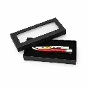 LSAP1 coffret.webp