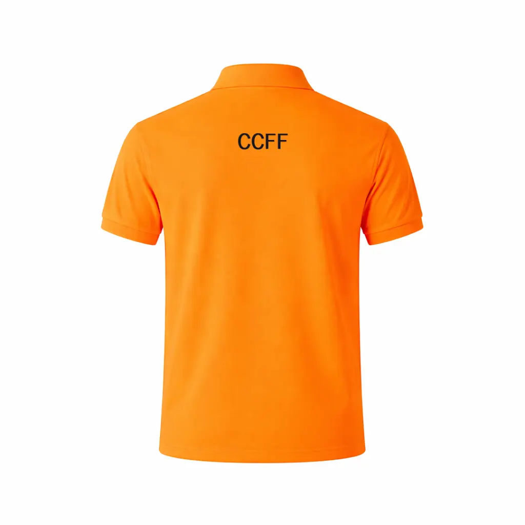 POCCFF dos.webp
